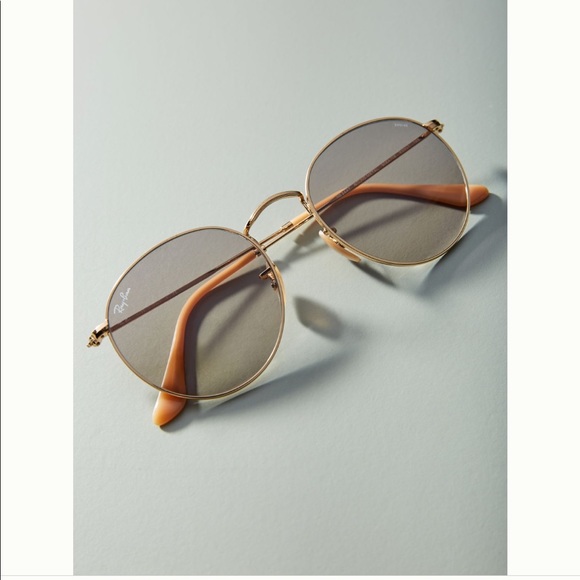 NEW ☀️ Ray-Ban Evolve Sunglasses - Picture 7 of 7